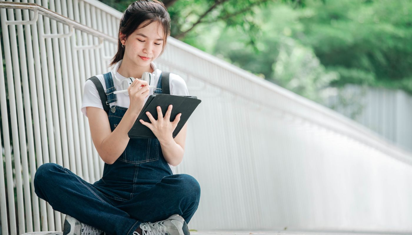 Customer Support Articles, Tutorials & FAQs Mobicip